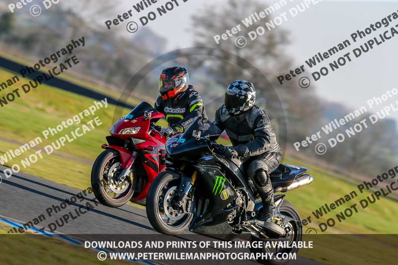 PJM Wedding Photography;enduro digital images;event digital images;eventdigitalimages;mallory park;mallory park photographs;mallory park trackday;mallory park trackday photographs;no limits trackdays;peter wileman photography;racing digital images;trackday digital images;trackday photos